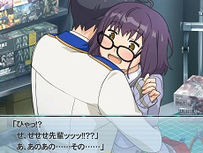 画像ギャラリー No.025のサムネイル画像 / 4Gamerの1週間を振り返る「Weekly 4Gamer」2018年3月24日〜3月30日。プレゼントは「ARK Park」オリジナルTシャツなど3種7名分