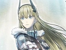 画像ギャラリー No.026のサムネイル画像 / 4Gamerの1週間を振り返る「Weekly 4Gamer」2018年3月24日〜3月30日。プレゼントは「ARK Park」オリジナルTシャツなど3種7名分