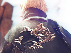 画像ギャラリー No.027のサムネイル画像 / 4Gamerの1週間を振り返る「Weekly 4Gamer」2018年3月24日〜3月30日。プレゼントは「ARK Park」オリジナルTシャツなど3種7名分