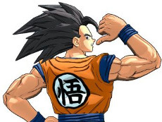 画像ギャラリー No.028のサムネイル画像 / 4Gamerの1週間を振り返る「Weekly 4Gamer」2018年3月24日〜3月30日。プレゼントは「ARK Park」オリジナルTシャツなど3種7名分