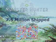 画像ギャラリー No.029のサムネイル画像 / 4Gamerの1週間を振り返る「Weekly 4Gamer」2018年3月24日〜3月30日。プレゼントは「ARK Park」オリジナルTシャツなど3種7名分