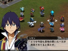 画像ギャラリー No.030のサムネイル画像 / 4Gamerの1週間を振り返る「Weekly 4Gamer」2018年3月24日〜3月30日。プレゼントは「ARK Park」オリジナルTシャツなど3種7名分