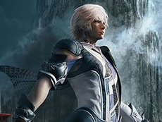 画像ギャラリー No.031のサムネイル画像 / 4Gamerの1週間を振り返る「Weekly 4Gamer」2018年3月24日〜3月30日。プレゼントは「ARK Park」オリジナルTシャツなど3種7名分