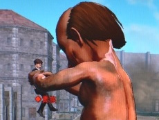 画像ギャラリー No.032のサムネイル画像 / 4Gamerの1週間を振り返る「Weekly 4Gamer」2018年3月24日〜3月30日。プレゼントは「ARK Park」オリジナルTシャツなど3種7名分