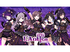 画像ギャラリー No.033のサムネイル画像 / 4Gamerの1週間を振り返る「Weekly 4Gamer」2018年3月24日〜3月30日。プレゼントは「ARK Park」オリジナルTシャツなど3種7名分