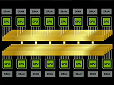 画像ギャラリー No.034のサムネイル画像 / 4Gamerの1週間を振り返る「Weekly 4Gamer」2018年3月24日〜3月30日。プレゼントは「ARK Park」オリジナルTシャツなど3種7名分