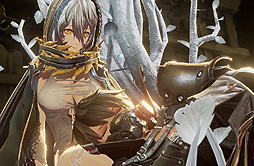 画像ギャラリー No.004のサムネイル画像 / 4Gamerの1週間を振り返る「Weekly 4Gamer」2018年3月31日〜4月6日。プレゼントはIntelの「Core i7-8700K」など7種7名分