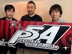 画像ギャラリー No.007のサムネイル画像 / 4Gamerの1週間を振り返る「Weekly 4Gamer」2018年3月31日〜4月6日。プレゼントはIntelの「Core i7-8700K」など7種7名分