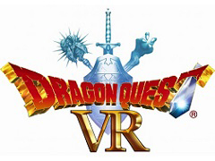 画像ギャラリー No.008のサムネイル画像 / 4Gamerの1週間を振り返る「Weekly 4Gamer」2018年3月31日〜4月6日。プレゼントはIntelの「Core i7-8700K」など7種7名分