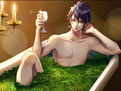 画像ギャラリー No.010のサムネイル画像 / 4Gamerの1週間を振り返る「Weekly 4Gamer」2018年3月31日〜4月6日。プレゼントはIntelの「Core i7-8700K」など7種7名分