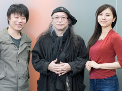 画像ギャラリー No.011のサムネイル画像 / 4Gamerの1週間を振り返る「Weekly 4Gamer」2018年3月31日〜4月6日。プレゼントはIntelの「Core i7-8700K」など7種7名分