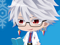 画像ギャラリー No.012のサムネイル画像 / 4Gamerの1週間を振り返る「Weekly 4Gamer」2018年3月31日〜4月6日。プレゼントはIntelの「Core i7-8700K」など7種7名分