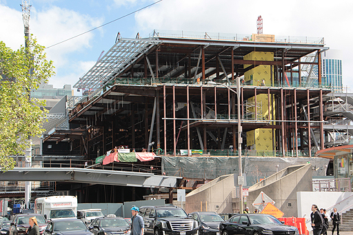 画像ギャラリー No.014のサムネイル画像 / 4Gamerの1週間を振り返る「Weekly 4Gamer」2018年3月31日〜4月6日。プレゼントはIntelの「Core i7-8700K」など7種7名分