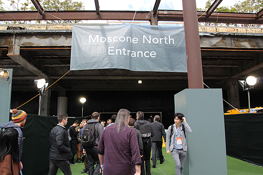 画像ギャラリー No.016のサムネイル画像 / 4Gamerの1週間を振り返る「Weekly 4Gamer」2018年3月31日〜4月6日。プレゼントはIntelの「Core i7-8700K」など7種7名分