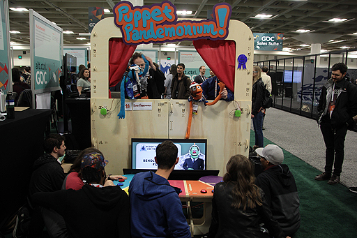 画像ギャラリー No.018のサムネイル画像 / 4Gamerの1週間を振り返る「Weekly 4Gamer」2018年3月31日〜4月6日。プレゼントはIntelの「Core i7-8700K」など7種7名分