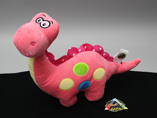 画像ギャラリー No.020のサムネイル画像 / 4Gamerの1週間を振り返る「Weekly 4Gamer」2018年3月31日〜4月6日。プレゼントはIntelの「Core i7-8700K」など7種7名分