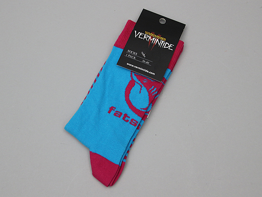 画像ギャラリー No.023のサムネイル画像 / 4Gamerの1週間を振り返る「Weekly 4Gamer」2018年3月31日〜4月6日。プレゼントはIntelの「Core i7-8700K」など7種7名分