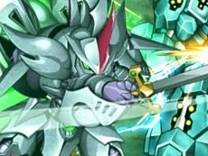 画像ギャラリー No.027のサムネイル画像 / 4Gamerの1週間を振り返る「Weekly 4Gamer」2018年3月31日〜4月6日。プレゼントはIntelの「Core i7-8700K」など7種7名分