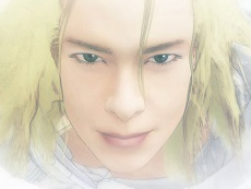 画像ギャラリー No.029のサムネイル画像 / 4Gamerの1週間を振り返る「Weekly 4Gamer」2018年3月31日〜4月6日。プレゼントはIntelの「Core i7-8700K」など7種7名分