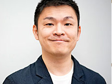 画像ギャラリー No.031のサムネイル画像 / 4Gamerの1週間を振り返る「Weekly 4Gamer」2018年3月31日〜4月6日。プレゼントはIntelの「Core i7-8700K」など7種7名分