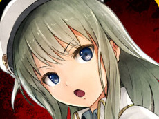 画像ギャラリー No.032のサムネイル画像 / 4Gamerの1週間を振り返る「Weekly 4Gamer」2018年3月31日〜4月6日。プレゼントはIntelの「Core i7-8700K」など7種7名分