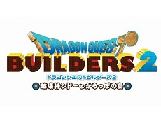 画像ギャラリー No.034のサムネイル画像 / 4Gamerの1週間を振り返る「Weekly 4Gamer」2018年3月31日〜4月6日。プレゼントはIntelの「Core i7-8700K」など7種7名分