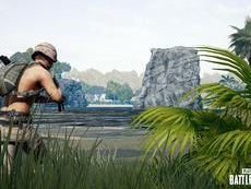 画像ギャラリー No.035のサムネイル画像 / 4Gamerの1週間を振り返る「Weekly 4Gamer」2018年3月31日〜4月6日。プレゼントはIntelの「Core i7-8700K」など7種7名分