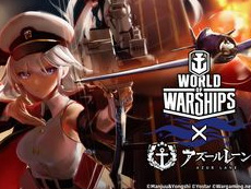 画像ギャラリー No.036のサムネイル画像 / 4Gamerの1週間を振り返る「Weekly 4Gamer」2018年3月31日〜4月6日。プレゼントはIntelの「Core i7-8700K」など7種7名分