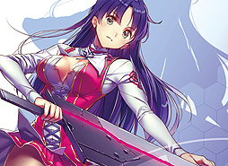 ²èÁü¥®¥ã¥é¥ê¡¼ No.002¤Î¥µ¥à¥Í¥¤¥ë²èÁü / 4Gamer¤Î1½µ´Ö¤ò¿¶¤êÊÖ¤ë¡ÖWeekly 4Gamer¡×2018ǯ6·î2Æü¡Á6·î8Æü¡£¥×¥ì¥¼¥ó¥È¤Ï¡Ö¥é¥Ö¥×¥é¥¹ EVERY ¥â¥Ð¥¤¥ëVR¥´¡¼¥°¥ë¡×¤Ê¤É