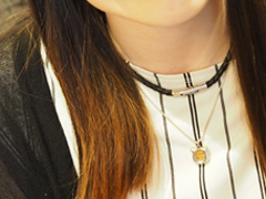 ²èÁü¥®¥ã¥é¥ê¡¼ No.006¤Î¥µ¥à¥Í¥¤¥ë²èÁü / 4Gamer¤Î1½µ´Ö¤ò¿¶¤êÊÖ¤ë¡ÖWeekly 4Gamer¡×2018ǯ6·î2Æü¡Á6·î8Æü¡£¥×¥ì¥¼¥ó¥È¤Ï¡Ö¥é¥Ö¥×¥é¥¹ EVERY ¥â¥Ð¥¤¥ëVR¥´¡¼¥°¥ë¡×¤Ê¤É