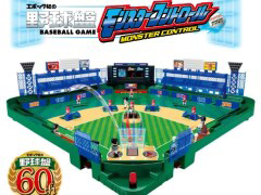 ²èÁü¥®¥ã¥é¥ê¡¼ No.008¤Î¥µ¥à¥Í¥¤¥ë²èÁü / 4Gamer¤Î1½µ´Ö¤ò¿¶¤êÊÖ¤ë¡ÖWeekly 4Gamer¡×2018ǯ6·î2Æü¡Á6·î8Æü¡£¥×¥ì¥¼¥ó¥È¤Ï¡Ö¥é¥Ö¥×¥é¥¹ EVERY ¥â¥Ð¥¤¥ëVR¥´¡¼¥°¥ë¡×¤Ê¤É