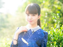 ²èÁü¥®¥ã¥é¥ê¡¼ No.011¤Î¥µ¥à¥Í¥¤¥ë²èÁü / 4Gamer¤Î1½µ´Ö¤ò¿¶¤êÊÖ¤ë¡ÖWeekly 4Gamer¡×2018ǯ6·î2Æü¡Á6·î8Æü¡£¥×¥ì¥¼¥ó¥È¤Ï¡Ö¥é¥Ö¥×¥é¥¹ EVERY ¥â¥Ð¥¤¥ëVR¥´¡¼¥°¥ë¡×¤Ê¤É