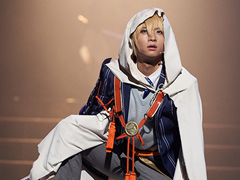 ²èÁü¥®¥ã¥é¥ê¡¼ No.012¤Î¥µ¥à¥Í¥¤¥ë²èÁü / 4Gamer¤Î1½µ´Ö¤ò¿¶¤êÊÖ¤ë¡ÖWeekly 4Gamer¡×2018ǯ6·î2Æü¡Á6·î8Æü¡£¥×¥ì¥¼¥ó¥È¤Ï¡Ö¥é¥Ö¥×¥é¥¹ EVERY ¥â¥Ð¥¤¥ëVR¥´¡¼¥°¥ë¡×¤Ê¤É