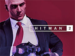 ²èÁü¥®¥ã¥é¥ê¡¼ No.014¤Î¥µ¥à¥Í¥¤¥ë²èÁü / 4Gamer¤Î1½µ´Ö¤ò¿¶¤êÊÖ¤ë¡ÖWeekly 4Gamer¡×2018ǯ6·î2Æü¡Á6·î8Æü¡£¥×¥ì¥¼¥ó¥È¤Ï¡Ö¥é¥Ö¥×¥é¥¹ EVERY ¥â¥Ð¥¤¥ëVR¥´¡¼¥°¥ë¡×¤Ê¤É