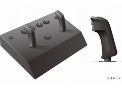 ²èÁü¥®¥ã¥é¥ê¡¼ No.015¤Î¥µ¥à¥Í¥¤¥ë²èÁü / 4Gamer¤Î1½µ´Ö¤ò¿¶¤êÊÖ¤ë¡ÖWeekly 4Gamer¡×2018ǯ6·î2Æü¡Á6·î8Æü¡£¥×¥ì¥¼¥ó¥È¤Ï¡Ö¥é¥Ö¥×¥é¥¹ EVERY ¥â¥Ð¥¤¥ëVR¥´¡¼¥°¥ë¡×¤Ê¤É