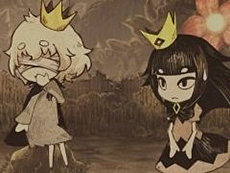 ²èÁü¥®¥ã¥é¥ê¡¼ No.023¤Î¥µ¥à¥Í¥¤¥ë²èÁü / 4Gamer¤Î1½µ´Ö¤ò¿¶¤êÊÖ¤ë¡ÖWeekly 4Gamer¡×2018ǯ6·î2Æü¡Á6·î8Æü¡£¥×¥ì¥¼¥ó¥È¤Ï¡Ö¥é¥Ö¥×¥é¥¹ EVERY ¥â¥Ð¥¤¥ëVR¥´¡¼¥°¥ë¡×¤Ê¤É