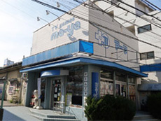 ²èÁü¥®¥ã¥é¥ê¡¼ No.024¤Î¥µ¥à¥Í¥¤¥ë²èÁü / 4Gamer¤Î1½µ´Ö¤ò¿¶¤êÊÖ¤ë¡ÖWeekly 4Gamer¡×2018ǯ6·î2Æü¡Á6·î8Æü¡£¥×¥ì¥¼¥ó¥È¤Ï¡Ö¥é¥Ö¥×¥é¥¹ EVERY ¥â¥Ð¥¤¥ëVR¥´¡¼¥°¥ë¡×¤Ê¤É