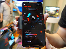 ²èÁü¥®¥ã¥é¥ê¡¼ No.025¤Î¥µ¥à¥Í¥¤¥ë²èÁü / 4Gamer¤Î1½µ´Ö¤ò¿¶¤êÊÖ¤ë¡ÖWeekly 4Gamer¡×2018ǯ6·î2Æü¡Á6·î8Æü¡£¥×¥ì¥¼¥ó¥È¤Ï¡Ö¥é¥Ö¥×¥é¥¹ EVERY ¥â¥Ð¥¤¥ëVR¥´¡¼¥°¥ë¡×¤Ê¤É