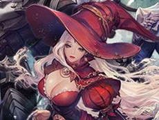 ²èÁü¥®¥ã¥é¥ê¡¼ No.026¤Î¥µ¥à¥Í¥¤¥ë²èÁü / 4Gamer¤Î1½µ´Ö¤ò¿¶¤êÊÖ¤ë¡ÖWeekly 4Gamer¡×2018ǯ6·î2Æü¡Á6·î8Æü¡£¥×¥ì¥¼¥ó¥È¤Ï¡Ö¥é¥Ö¥×¥é¥¹ EVERY ¥â¥Ð¥¤¥ëVR¥´¡¼¥°¥ë¡×¤Ê¤É