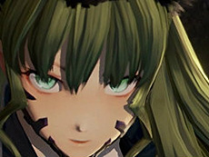 ²èÁü¥®¥ã¥é¥ê¡¼ No.028¤Î¥µ¥à¥Í¥¤¥ë²èÁü / 4Gamer¤Î1½µ´Ö¤ò¿¶¤êÊÖ¤ë¡ÖWeekly 4Gamer¡×2018ǯ6·î2Æü¡Á6·î8Æü¡£¥×¥ì¥¼¥ó¥È¤Ï¡Ö¥é¥Ö¥×¥é¥¹ EVERY ¥â¥Ð¥¤¥ëVR¥´¡¼¥°¥ë¡×¤Ê¤É