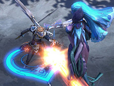 ²èÁü¥®¥ã¥é¥ê¡¼ No.029¤Î¥µ¥à¥Í¥¤¥ë²èÁü / 4Gamer¤Î1½µ´Ö¤ò¿¶¤êÊÖ¤ë¡ÖWeekly 4Gamer¡×2018ǯ6·î2Æü¡Á6·î8Æü¡£¥×¥ì¥¼¥ó¥È¤Ï¡Ö¥é¥Ö¥×¥é¥¹ EVERY ¥â¥Ð¥¤¥ëVR¥´¡¼¥°¥ë¡×¤Ê¤É