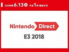 ²èÁü¥®¥ã¥é¥ê¡¼ No.030¤Î¥µ¥à¥Í¥¤¥ë²èÁü / 4Gamer¤Î1½µ´Ö¤ò¿¶¤êÊÖ¤ë¡ÖWeekly 4Gamer¡×2018ǯ6·î2Æü¡Á6·î8Æü¡£¥×¥ì¥¼¥ó¥È¤Ï¡Ö¥é¥Ö¥×¥é¥¹ EVERY ¥â¥Ð¥¤¥ëVR¥´¡¼¥°¥ë¡×¤Ê¤É