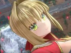 ²èÁü¥®¥ã¥é¥ê¡¼ No.031¤Î¥µ¥à¥Í¥¤¥ë²èÁü / 4Gamer¤Î1½µ´Ö¤ò¿¶¤êÊÖ¤ë¡ÖWeekly 4Gamer¡×2018ǯ6·î2Æü¡Á6·î8Æü¡£¥×¥ì¥¼¥ó¥È¤Ï¡Ö¥é¥Ö¥×¥é¥¹ EVERY ¥â¥Ð¥¤¥ëVR¥´¡¼¥°¥ë¡×¤Ê¤É