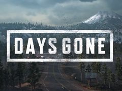 ²èÁü¥®¥ã¥é¥ê¡¼ No.035¤Î¥µ¥à¥Í¥¤¥ë²èÁü / 4Gamer¤Î1½µ´Ö¤ò¿¶¤êÊÖ¤ë¡ÖWeekly 4Gamer¡×2018ǯ6·î2Æü¡Á6·î8Æü¡£¥×¥ì¥¼¥ó¥È¤Ï¡Ö¥é¥Ö¥×¥é¥¹ EVERY ¥â¥Ð¥¤¥ëVR¥´¡¼¥°¥ë¡×¤Ê¤É