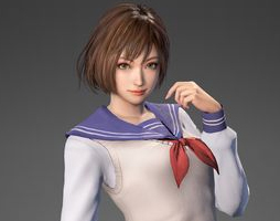 画像ギャラリー No.002のサムネイル画像 / 4Gamerの1週間を振り返る「Weekly 4Gamer」2018年11月3日〜11月9日。プレゼントはGOG.comの10周年記念BOX