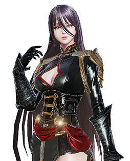 画像ギャラリー No.003のサムネイル画像 / 4Gamerの1週間を振り返る「Weekly 4Gamer」2018年11月3日〜11月9日。プレゼントはGOG.comの10周年記念BOX