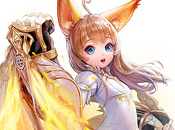 画像ギャラリー No.004のサムネイル画像 / 4Gamerの1週間を振り返る「Weekly 4Gamer」2018年11月3日〜11月9日。プレゼントはGOG.comの10周年記念BOX