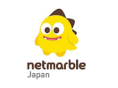 画像ギャラリー No.011のサムネイル画像 / 4Gamerの1週間を振り返る「Weekly 4Gamer」2018年11月3日〜11月9日。プレゼントはGOG.comの10周年記念BOX