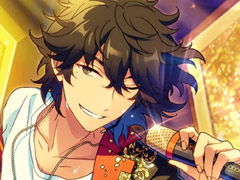 画像ギャラリー No.013のサムネイル画像 / 4Gamerの1週間を振り返る「Weekly 4Gamer」2018年11月3日〜11月9日。プレゼントはGOG.comの10周年記念BOX