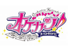 画像ギャラリー No.015のサムネイル画像 / 4Gamerの1週間を振り返る「Weekly 4Gamer」2018年11月3日〜11月9日。プレゼントはGOG.comの10周年記念BOX